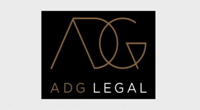 ADG Legal – IICUAE.